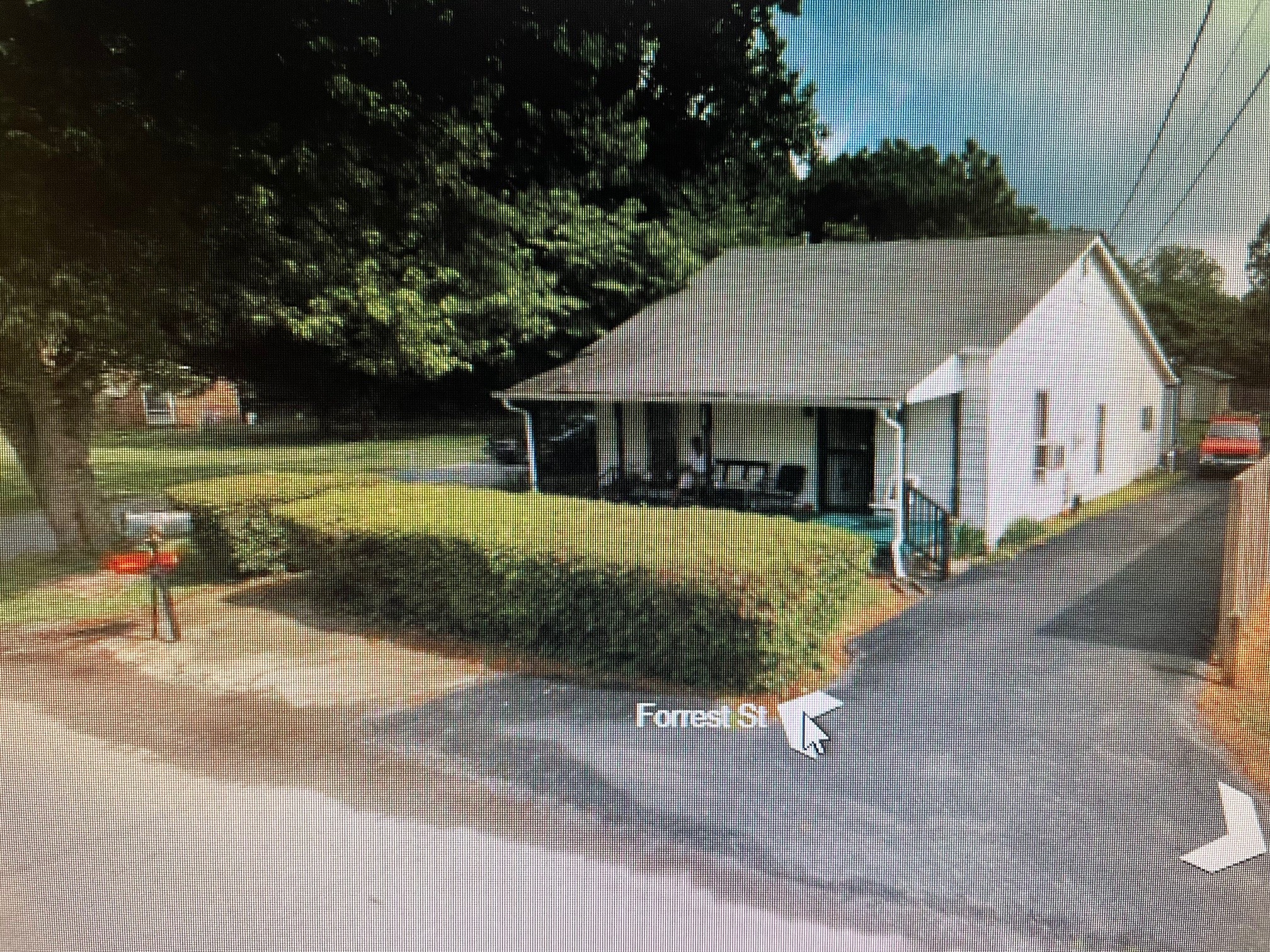 453 Forrest St