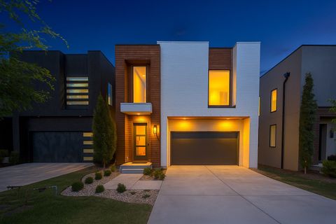 4115 Kimbark Dr Nashville TN 37215