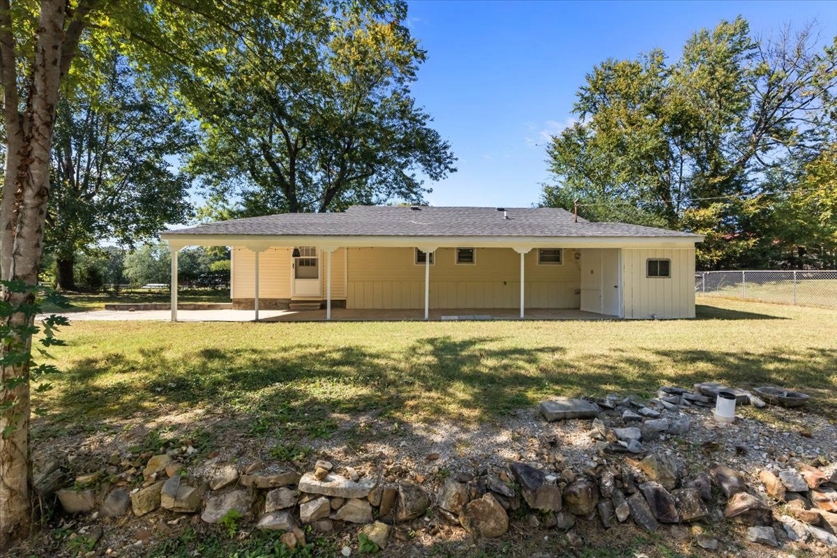 620 Old Stewart Rd