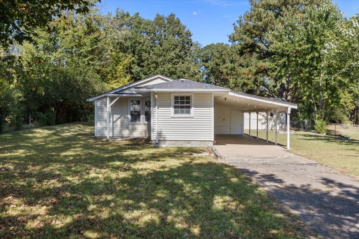 620 Old Stewart Rd