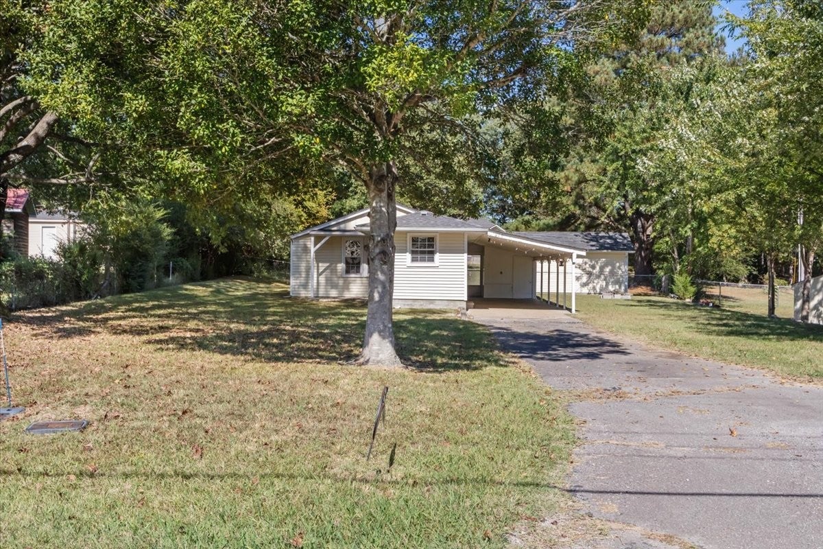 620 Old Stewart Rd