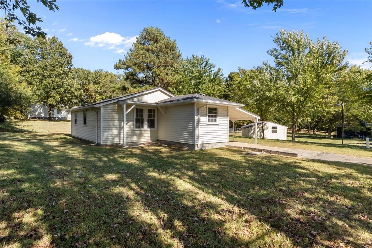 620 Old Stewart Rd