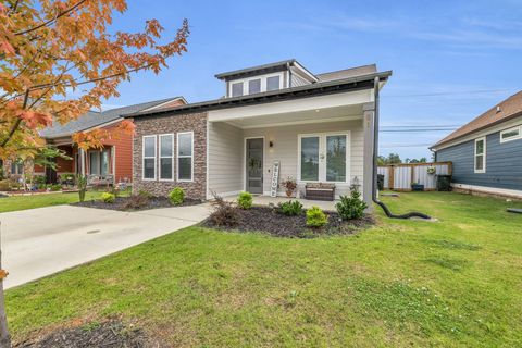 81 Idle Place Circle Rossville GA 30741