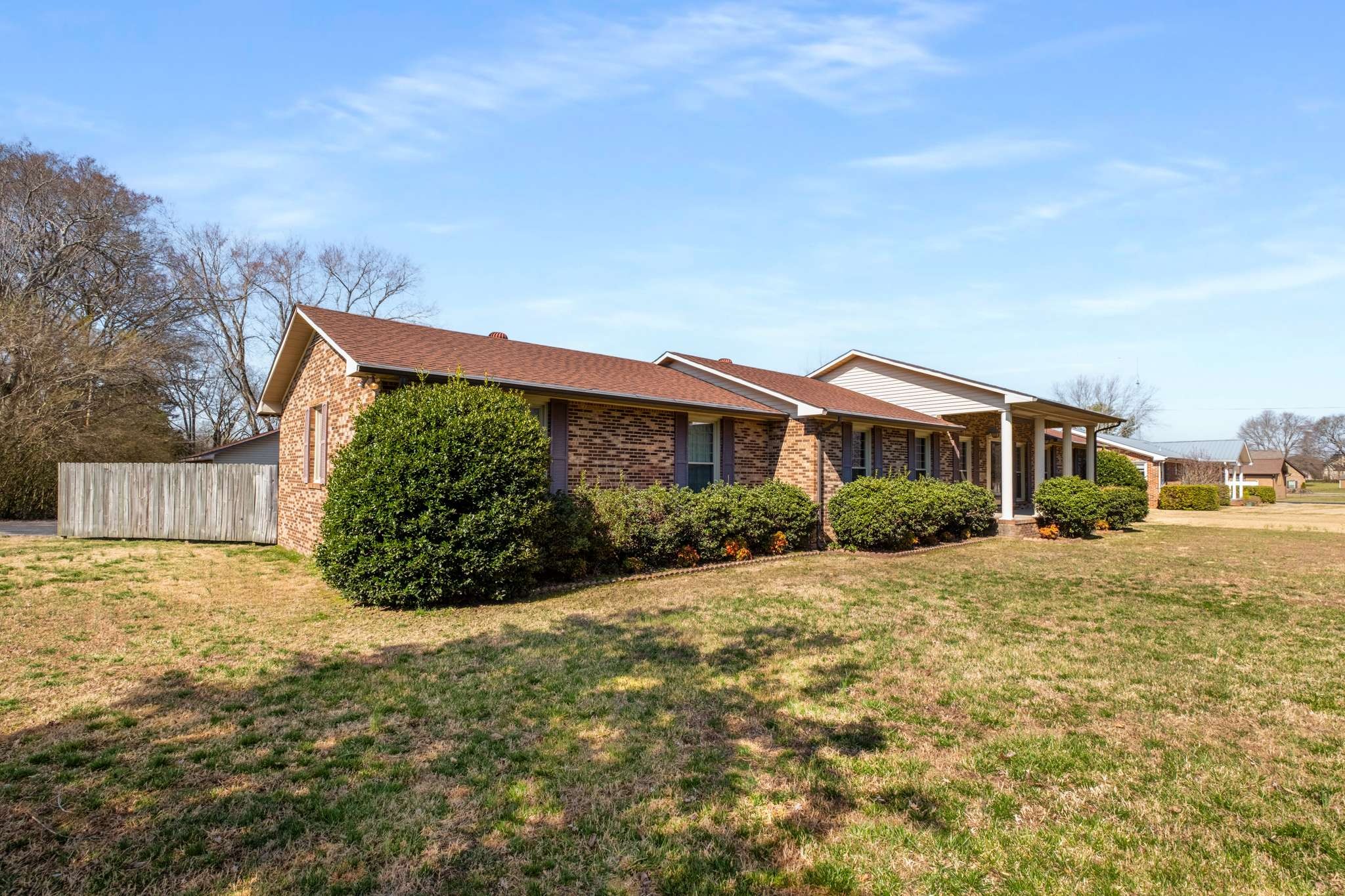 78 Belmar Rd