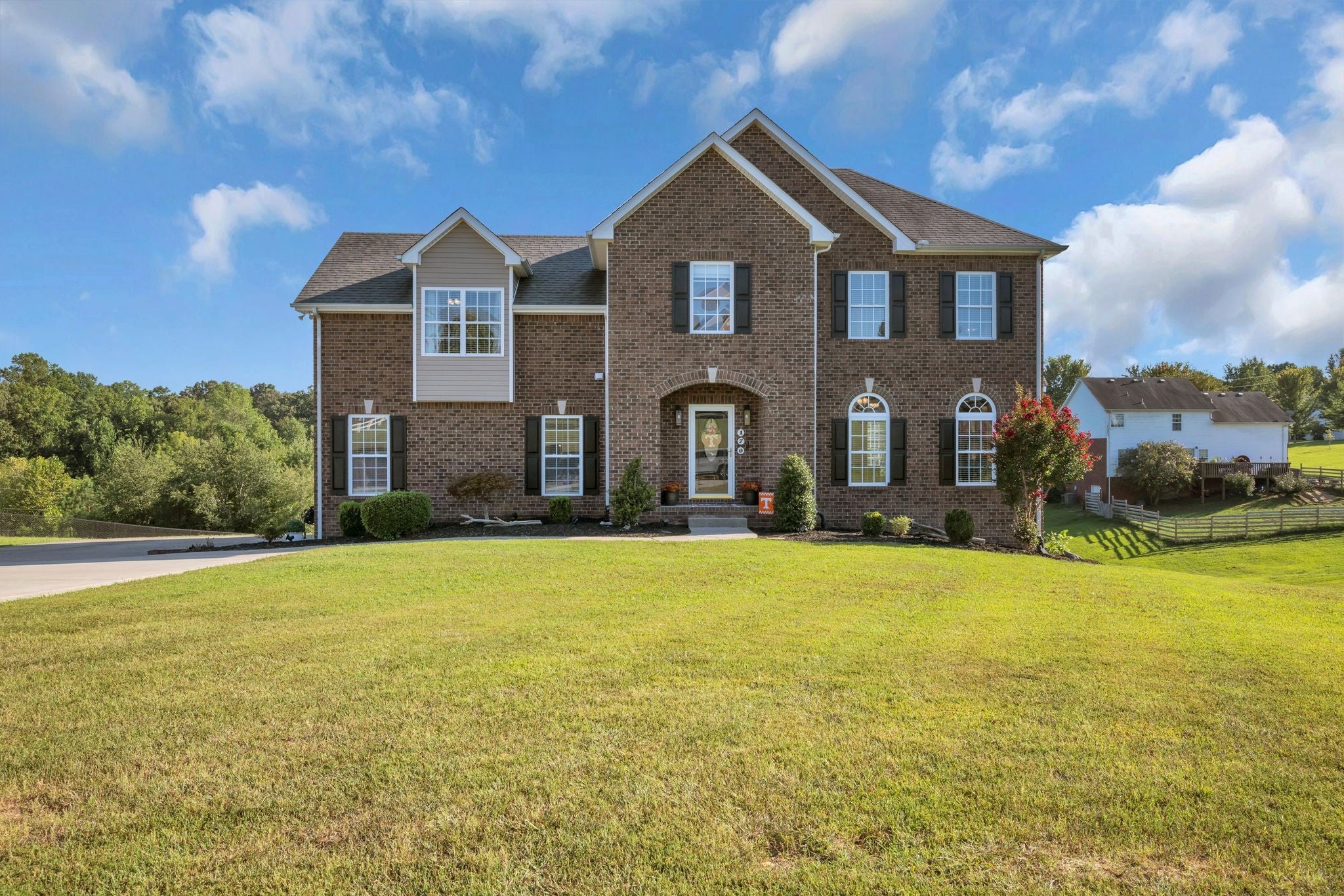 170 Lena Loop