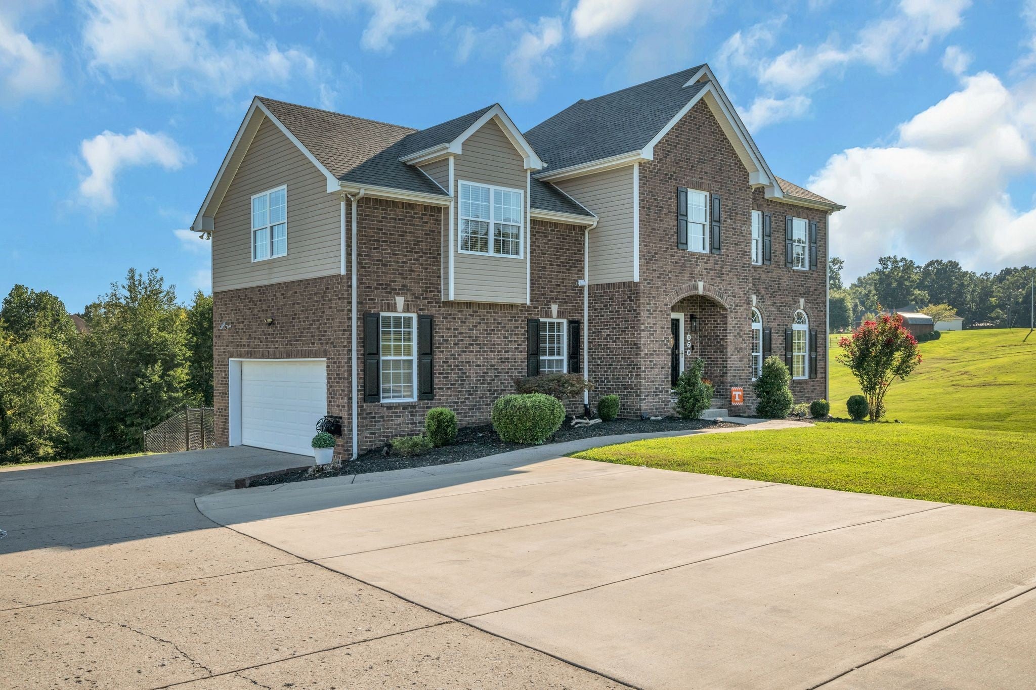 170 Lena Loop