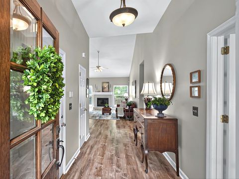704 Say Brook Cir Nashville TN 37221