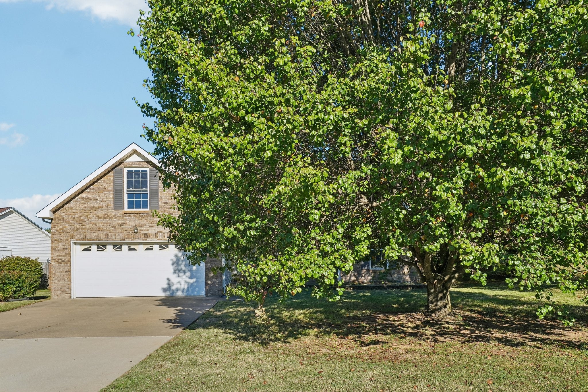 3358 Brownsville Rd