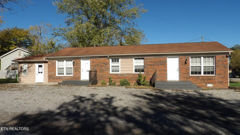 20 Penny Lane Crossville TN 38555