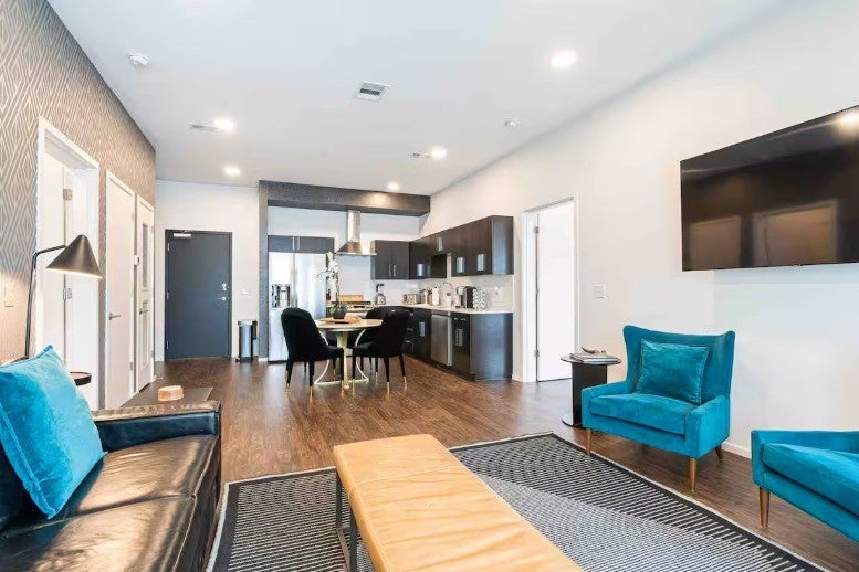 920 South Street 214