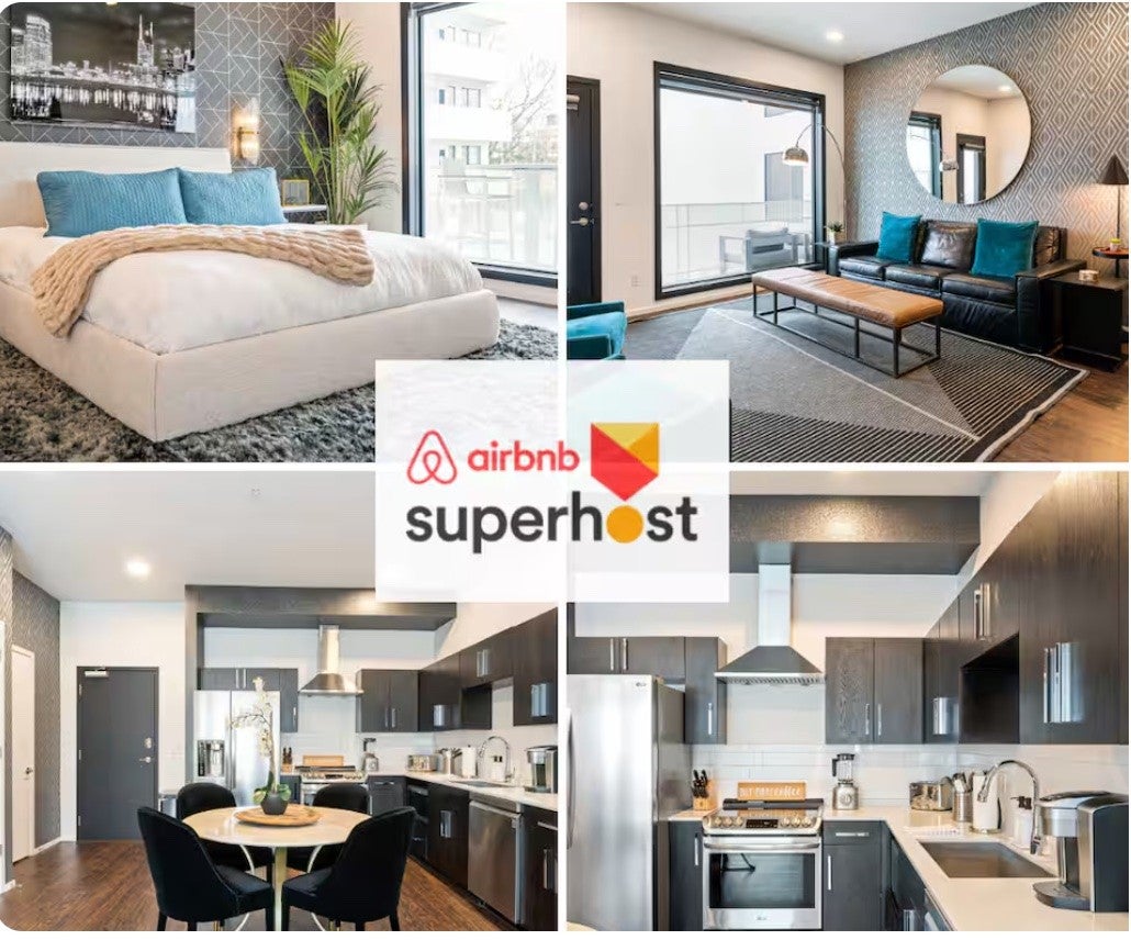 2-bed listing at 920 South Street 214, Nashville