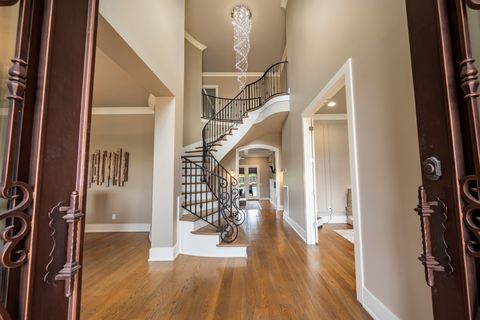 1032 Kendras Run Gallatin TN 37066