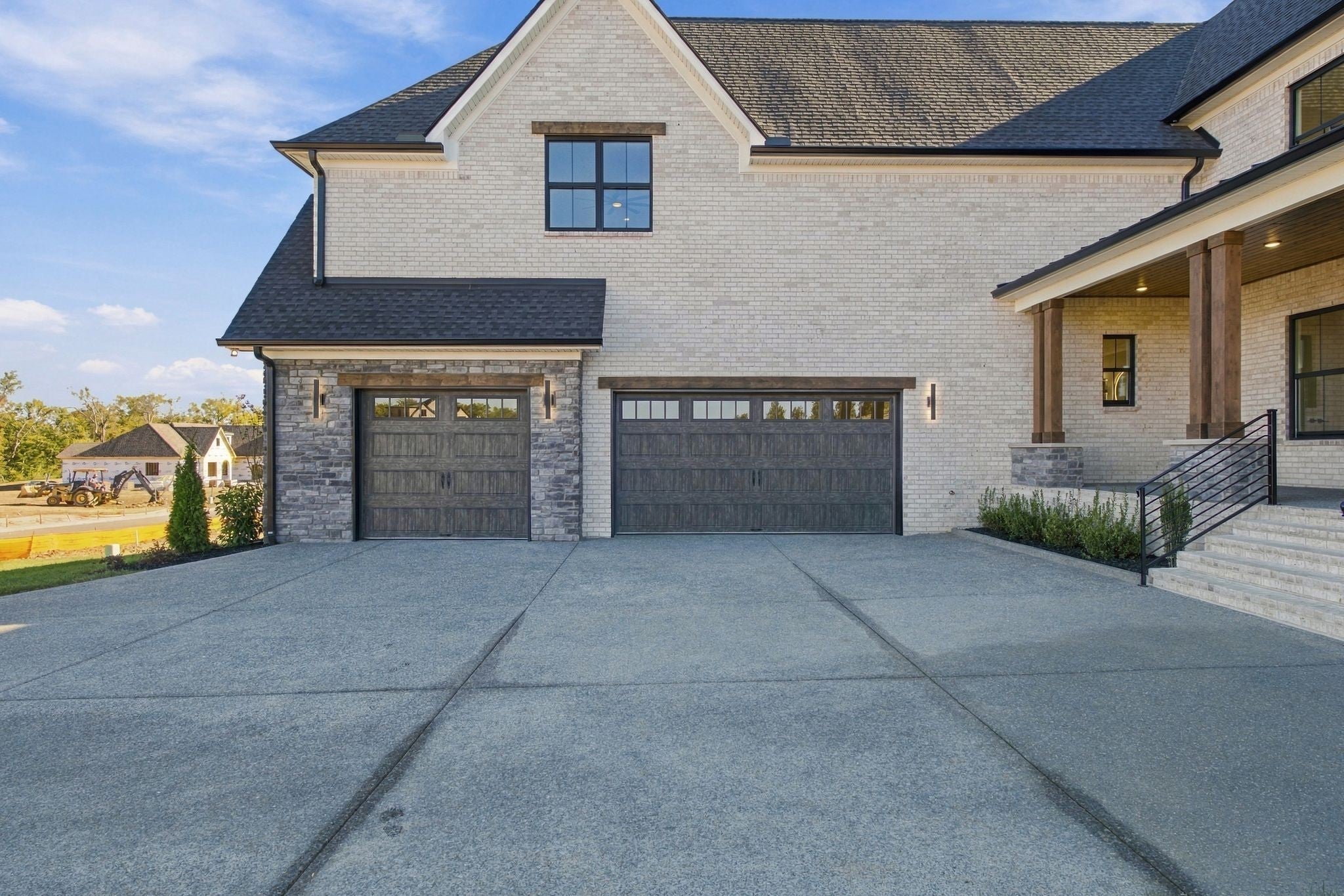 424 Bell Lake Rd