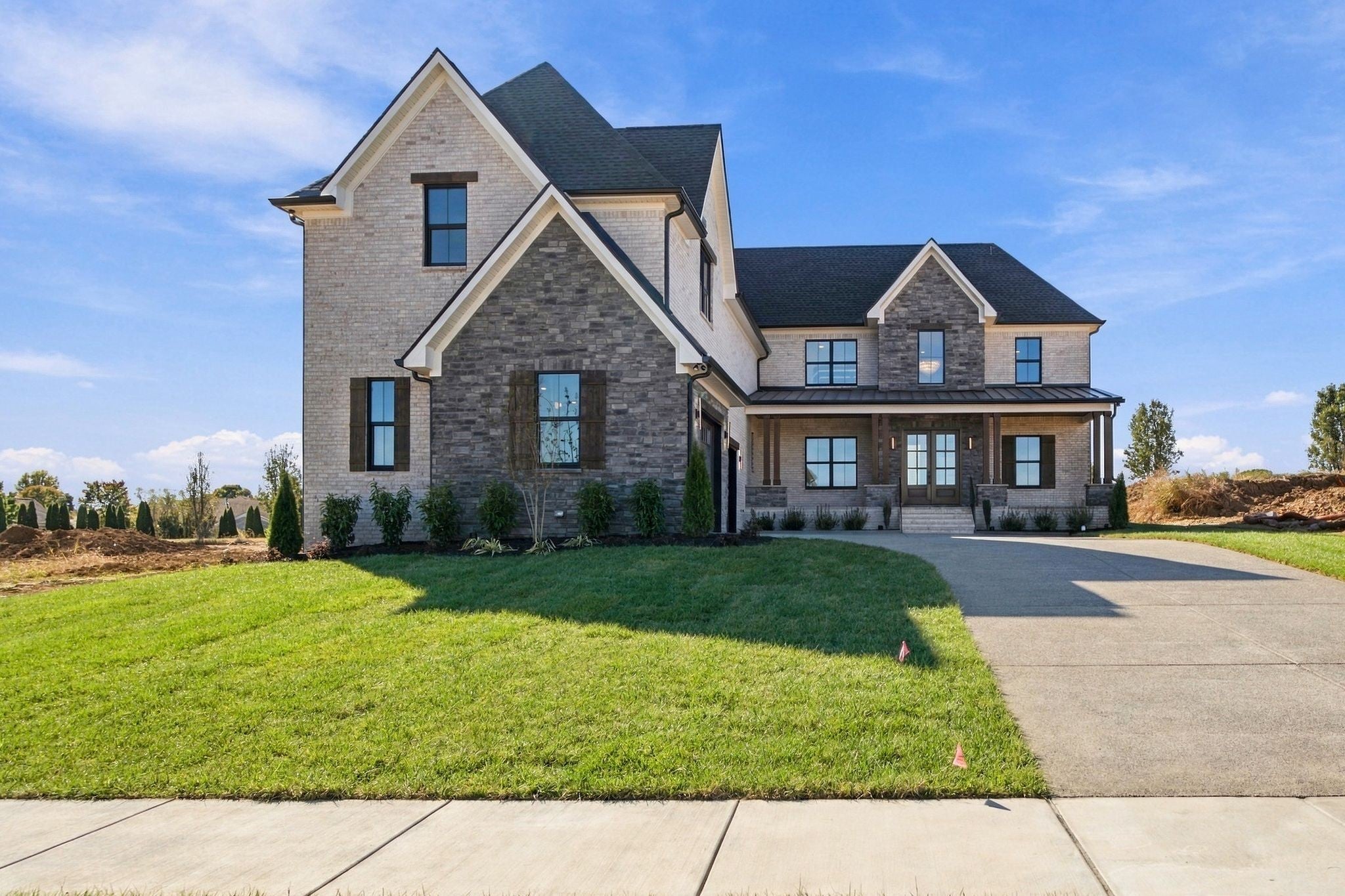 424 Bell Lake Rd