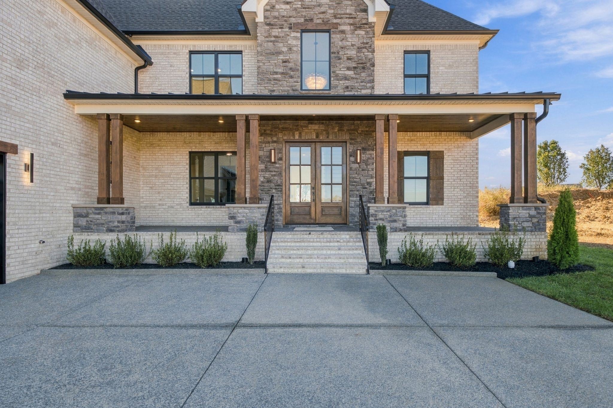 424 Bell Lake Rd