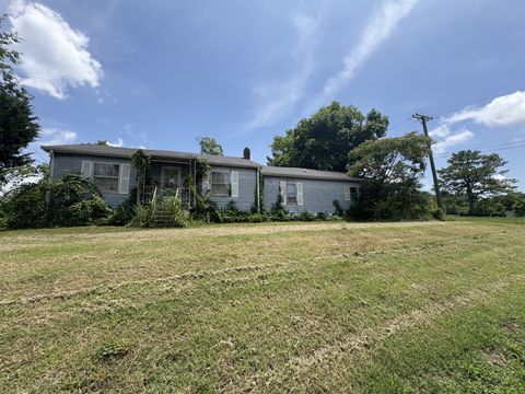 640 Old Hickory Blvd Nashville TN 37209