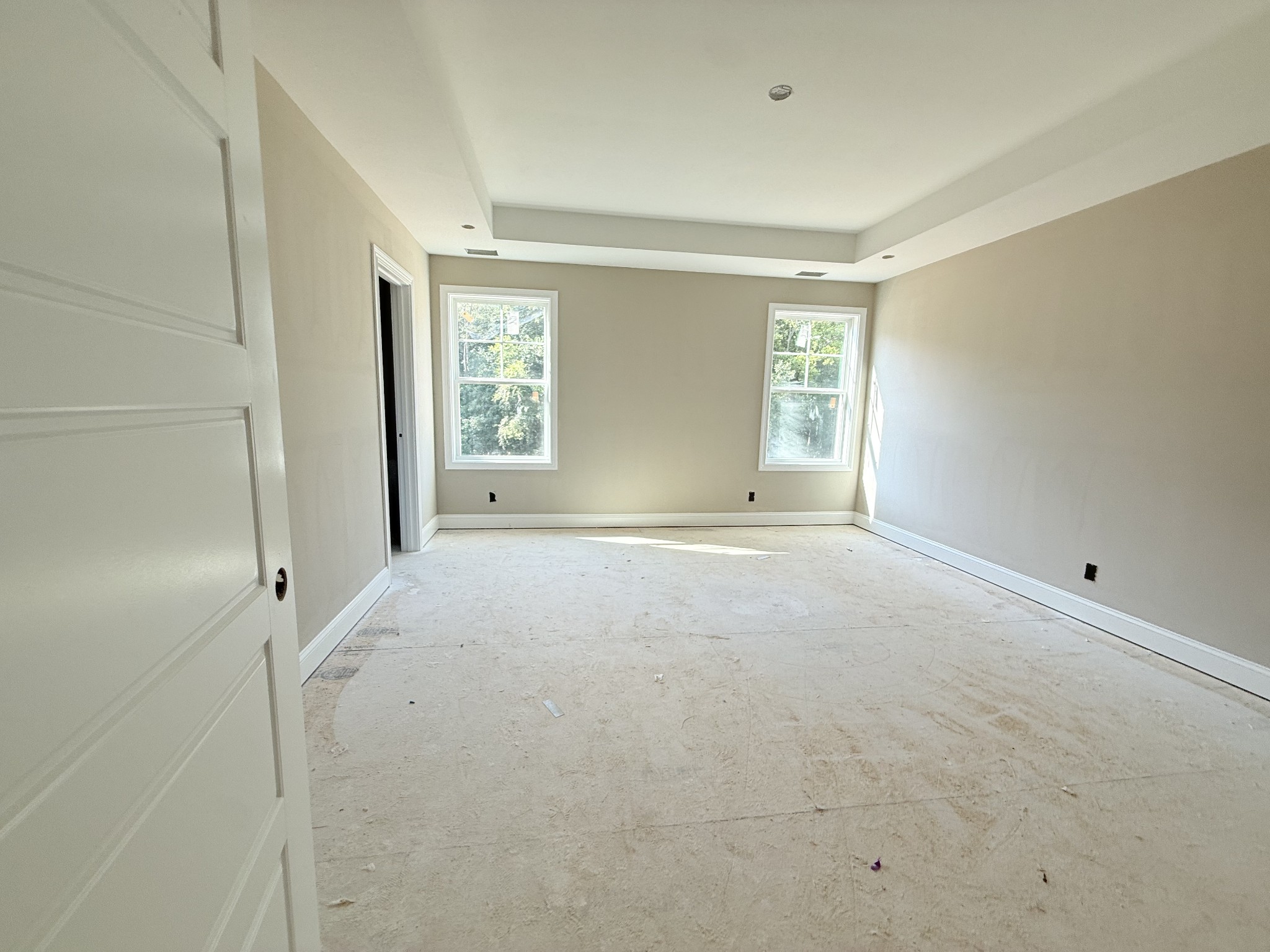 149 Irish Hills Dr 149