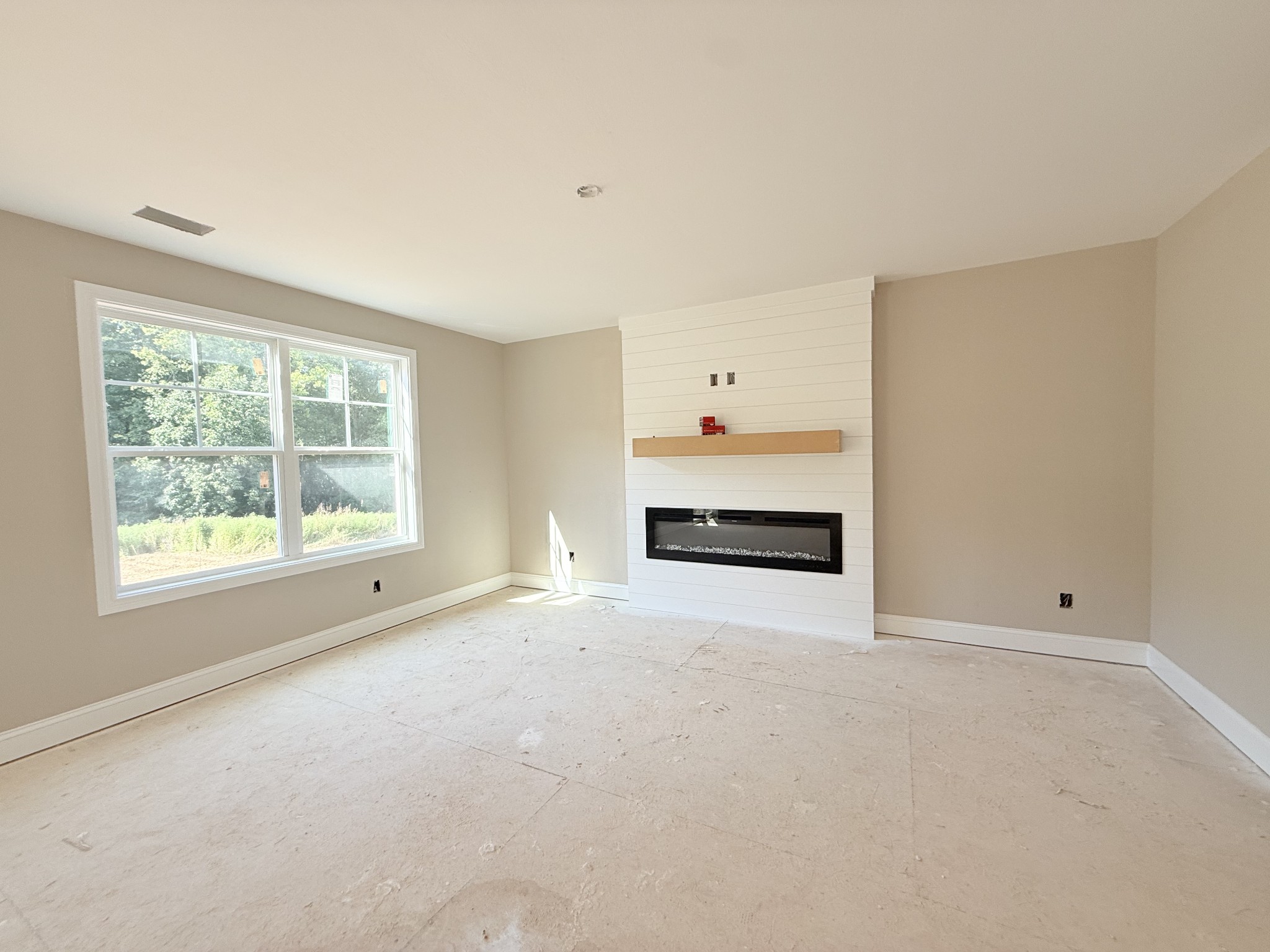 149 Irish Hills Dr 149