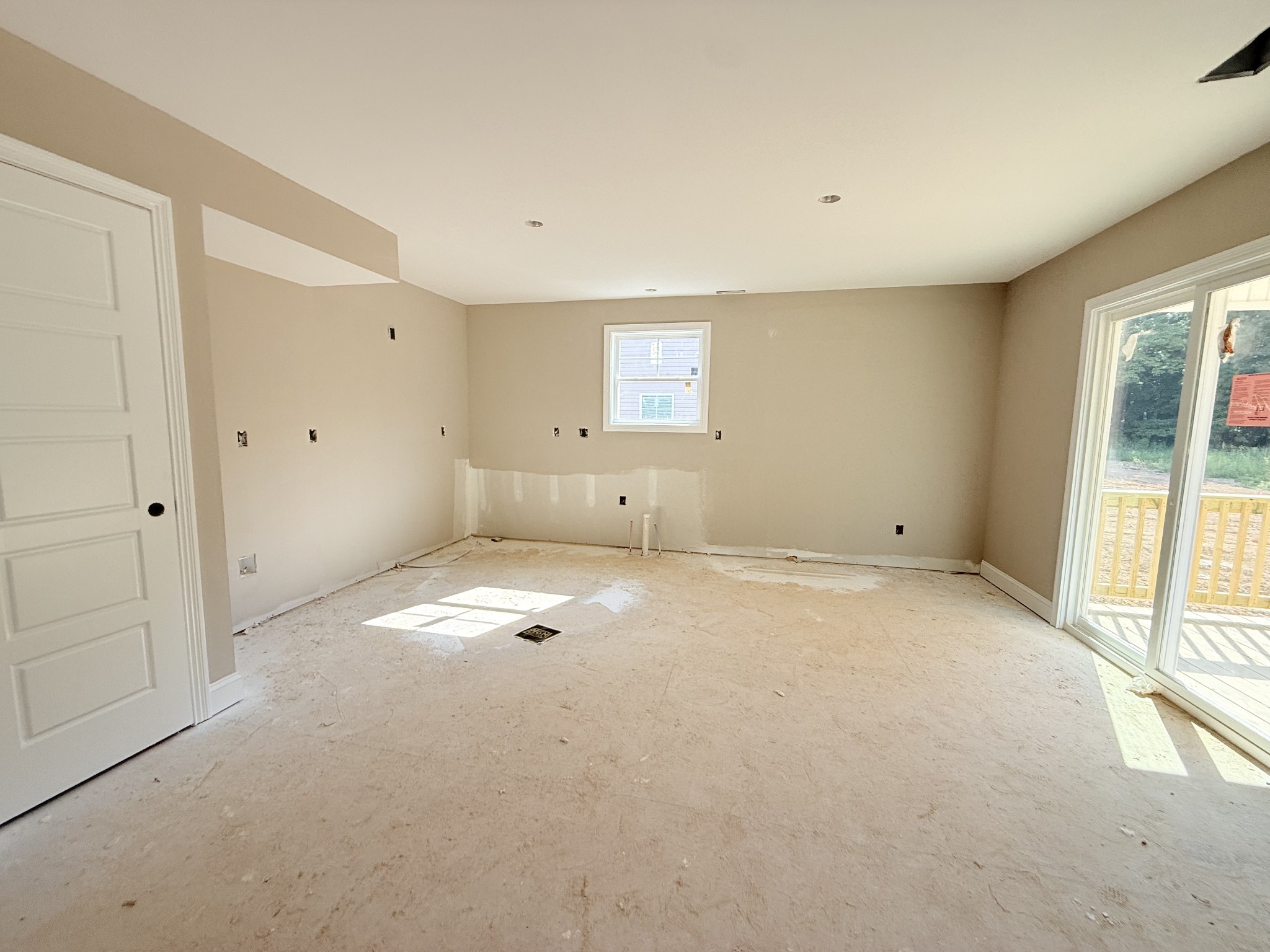 149 Irish Hills Dr 149