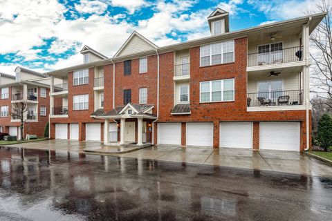 3201 Aspen Grove Dr H8 Franklin TN 37067