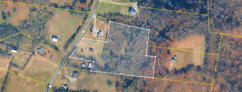 Photo of 740 Dobbins Pike, Gallatin, TN 37066 (MLS # 3167994)