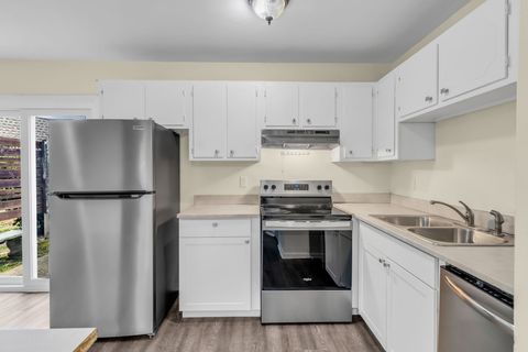 370 Wallace Rd F5 Nashville TN 37211