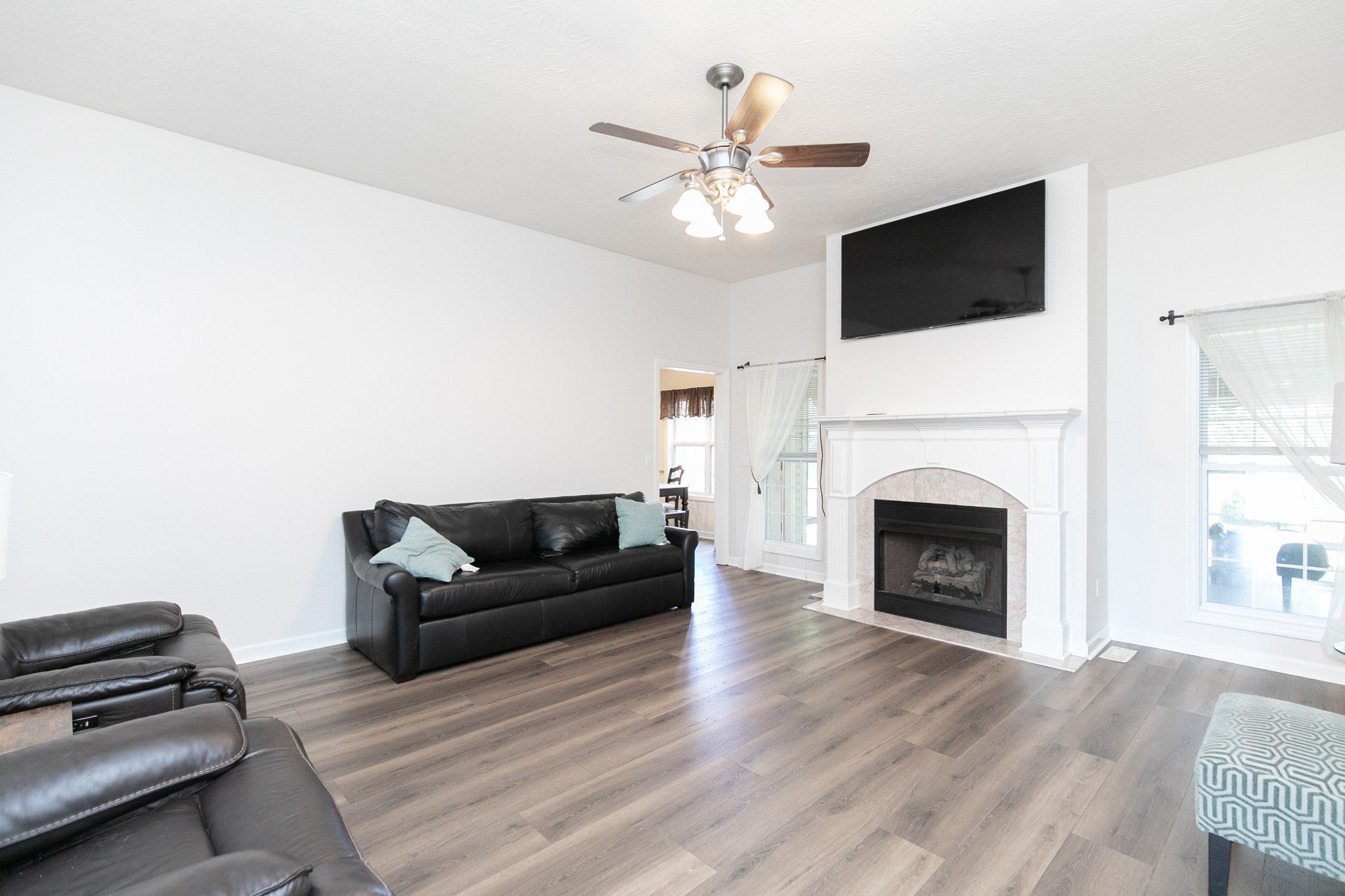 449 S Rocky Top St