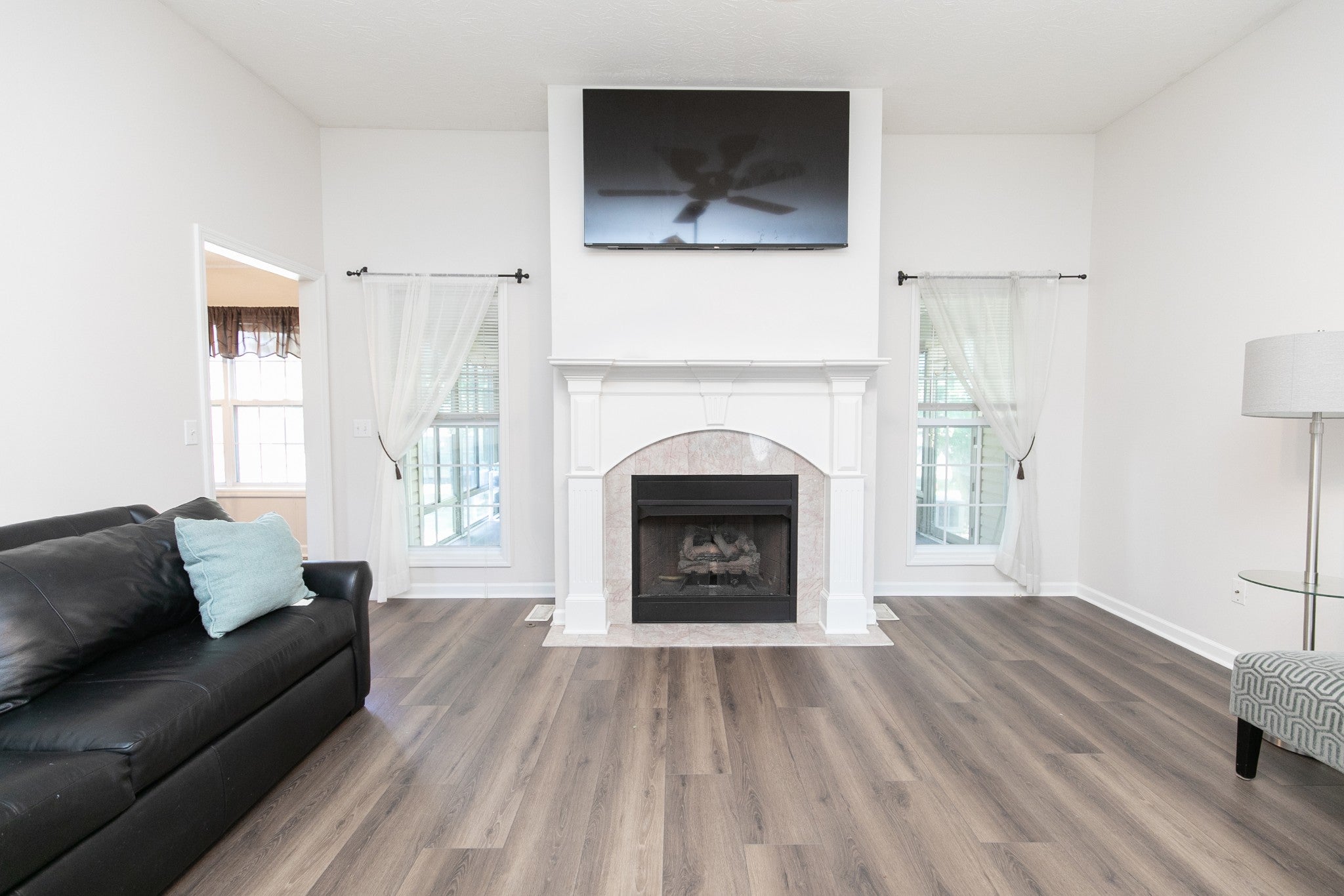 449 S Rocky Top St