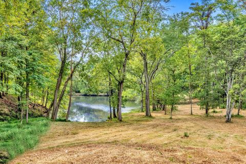 5559 Lynnwood Way Franklin TN 37069