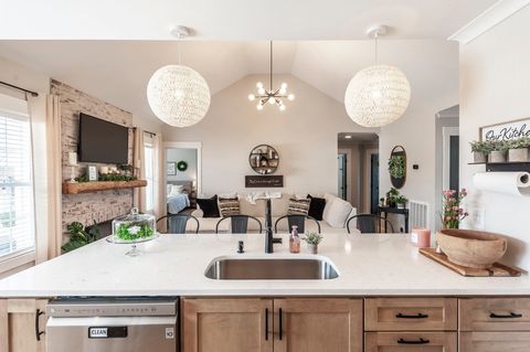 123 Megann Dr Portland TN 37148