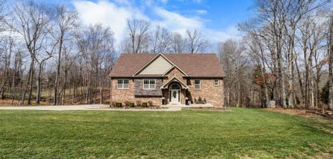 Featured picture for the property 2624187