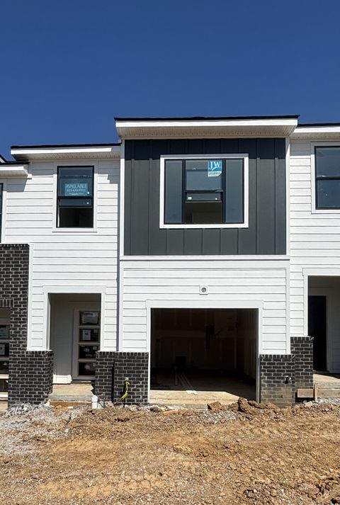 Photo of 956 Tellico Street, Gallatin, TN 37066 (MLS # 3168397)