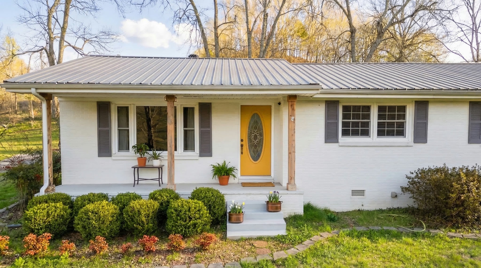 1120 Bull Run Rd