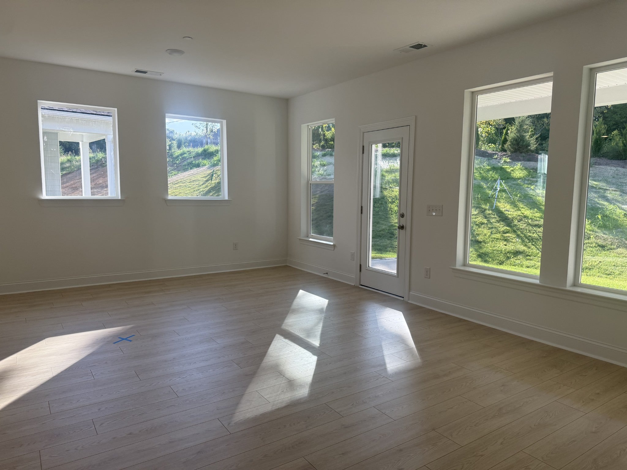 5433 Napa Valley Dr