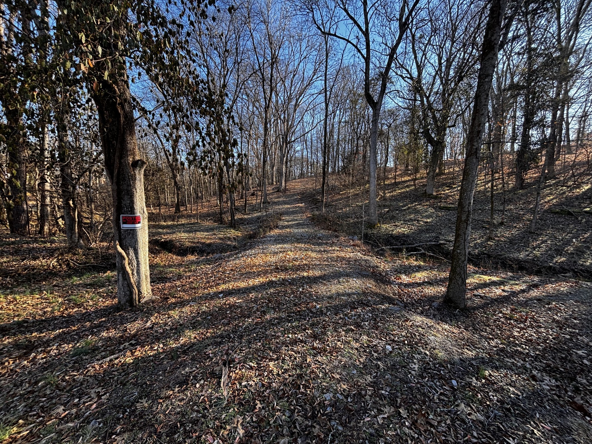 110 Lakeside Park Dr