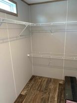 Southside, Tennessee 37171, United States, 3 Bedrooms Bedrooms, ,2 BathroomsBathrooms,Residential,Pending,40303