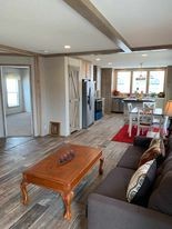 Southside, Tennessee 37171, United States, 3 Bedrooms Bedrooms, ,2 BathroomsBathrooms,Residential,Pending,40303