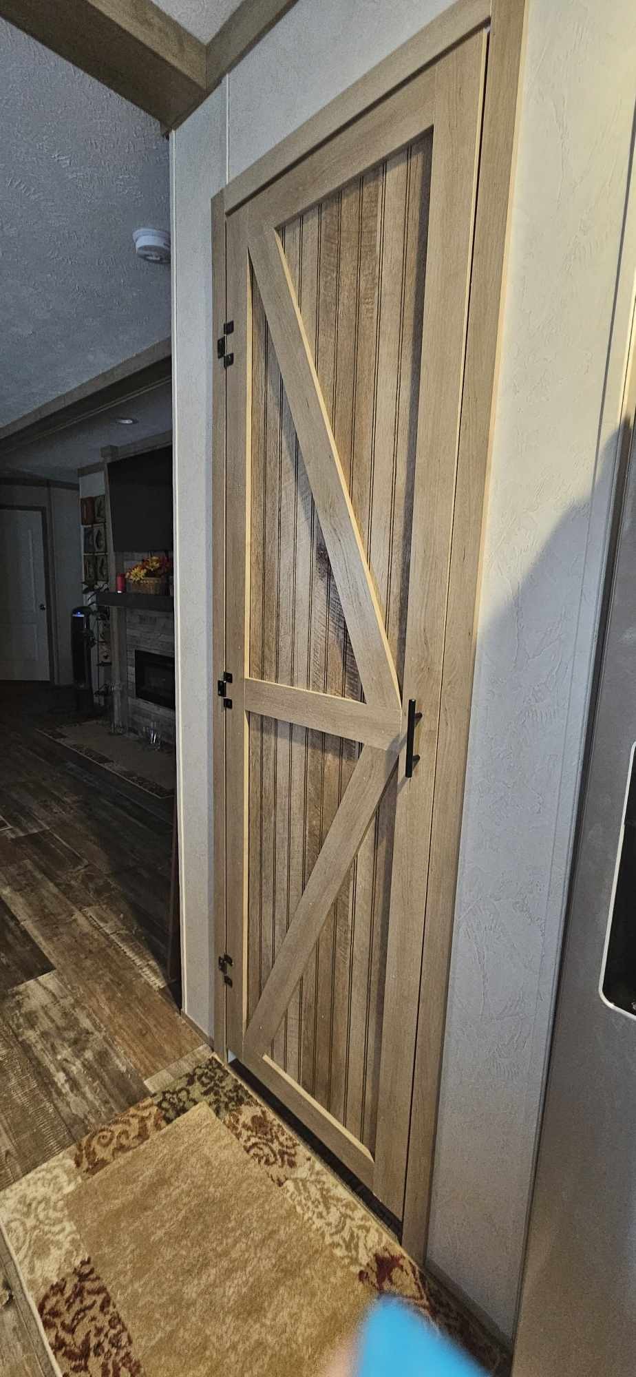 Southside, Tennessee 37171, United States, 3 Bedrooms Bedrooms, ,2 BathroomsBathrooms,Residential,Pending,40303