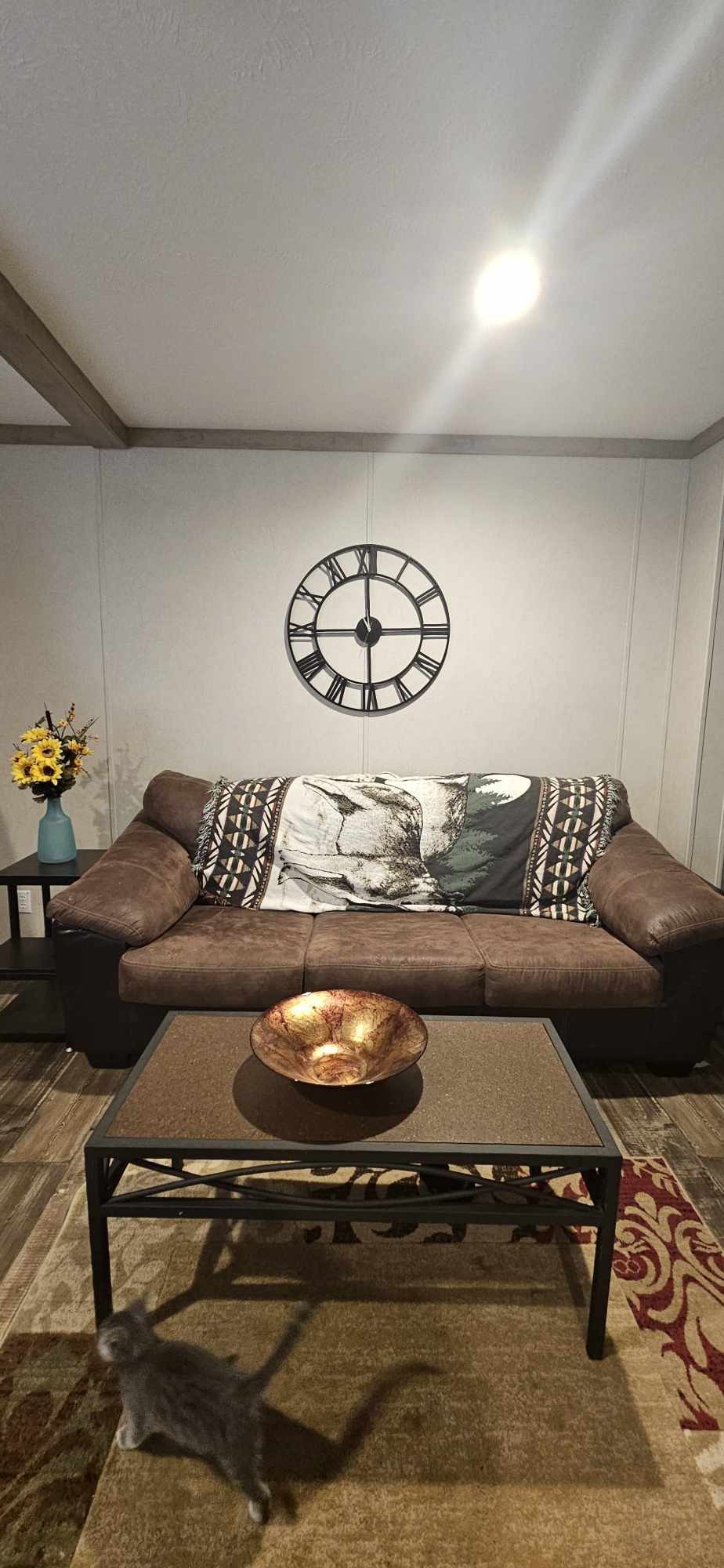 Southside, Tennessee 37171, United States, 3 Bedrooms Bedrooms, ,2 BathroomsBathrooms,Residential,Pending,40303