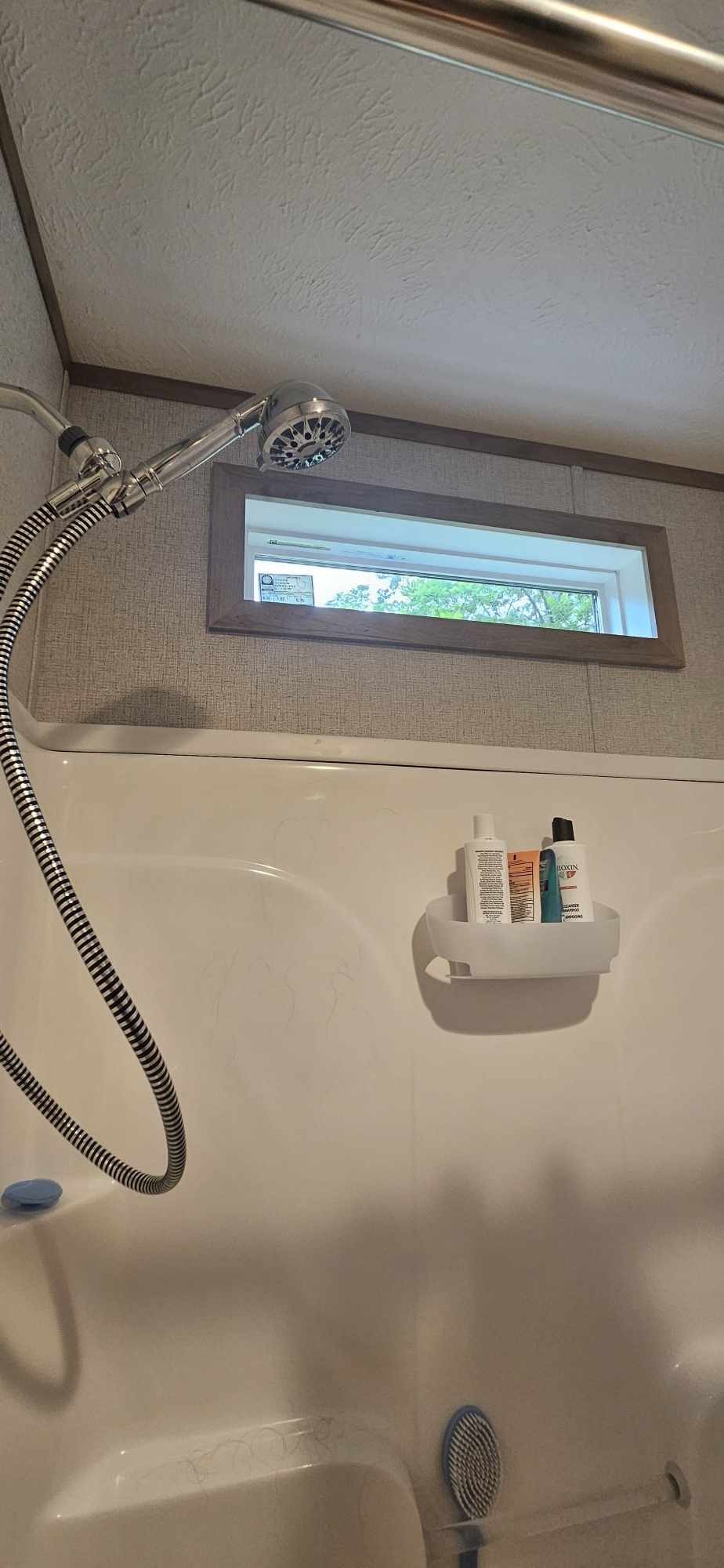 Southside, Tennessee 37171, United States, 3 Bedrooms Bedrooms, ,2 BathroomsBathrooms,Residential,Pending,40303