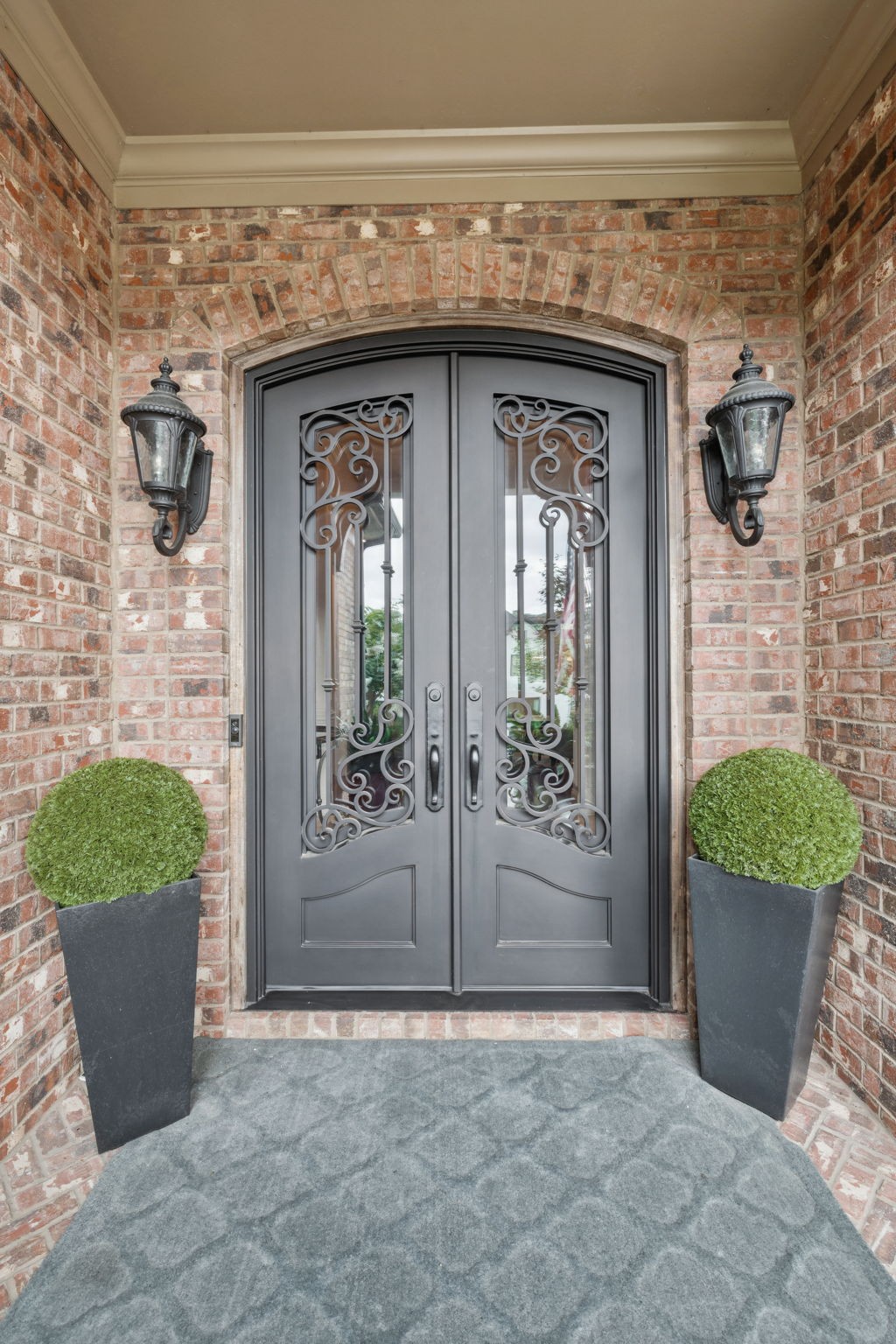 713 Pendragon Ct