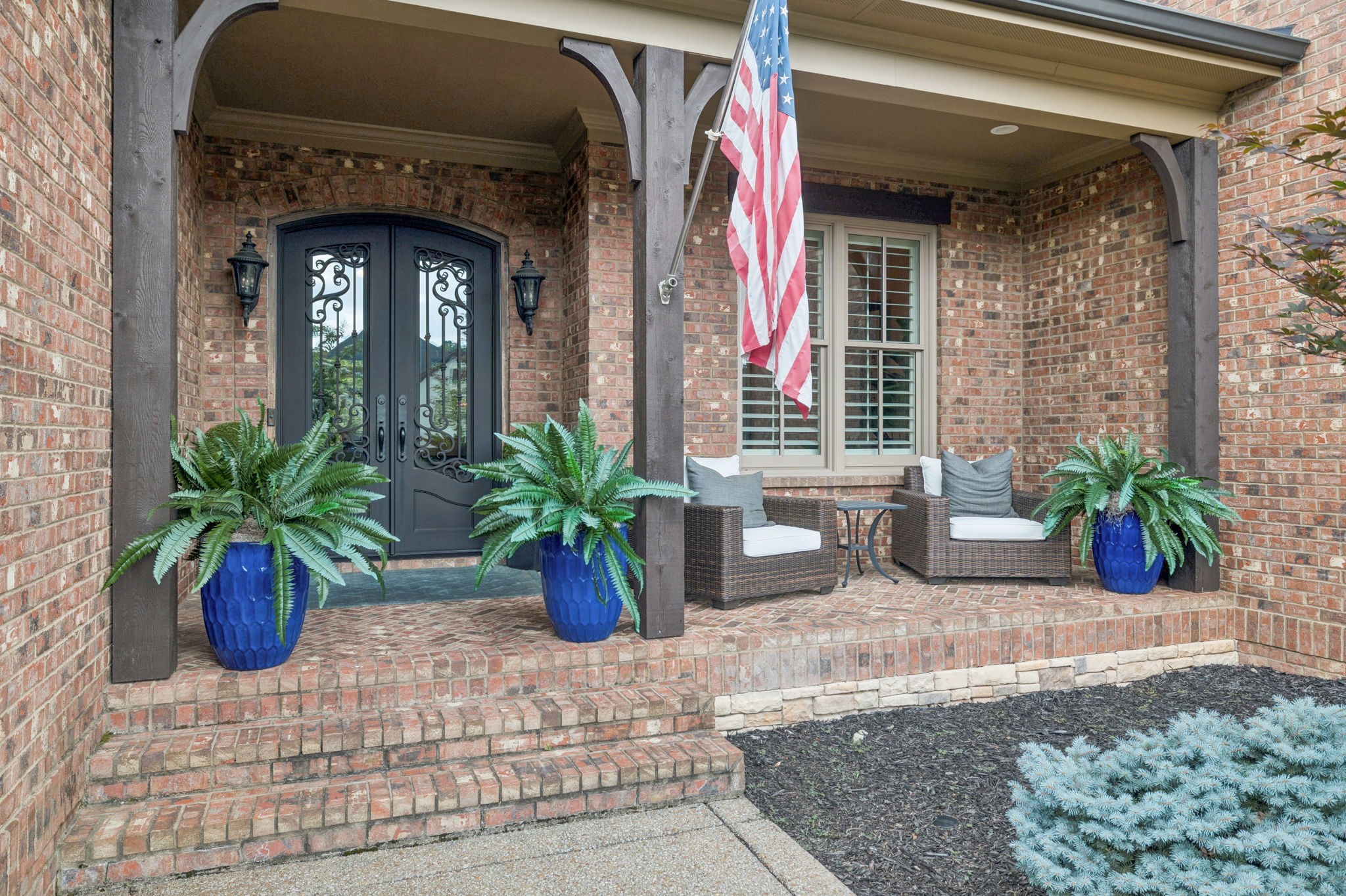 713 Pendragon Ct