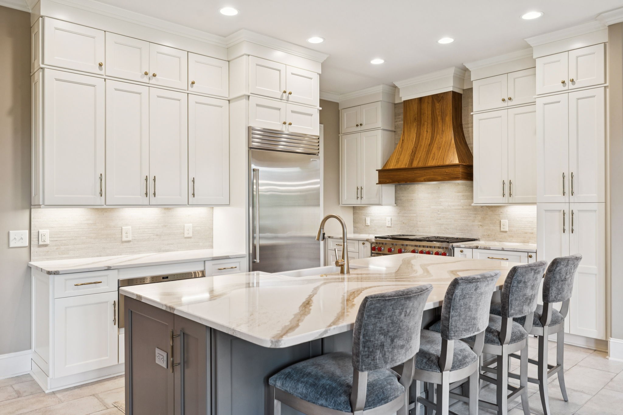 713 Pendragon Ct