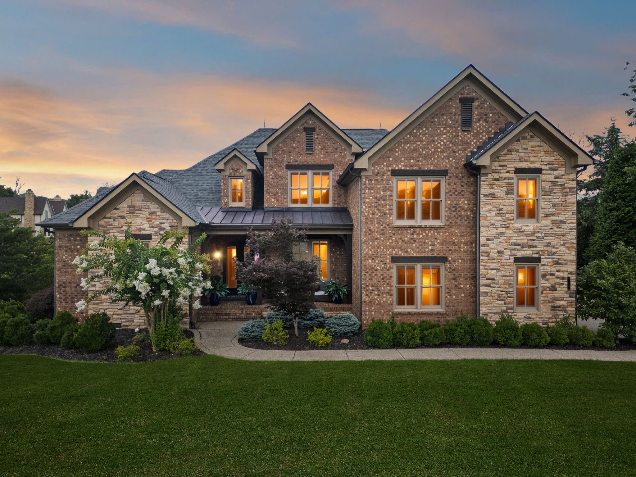 713 Pendragon Ct