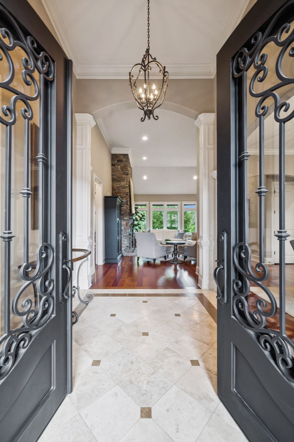 713 Pendragon Ct