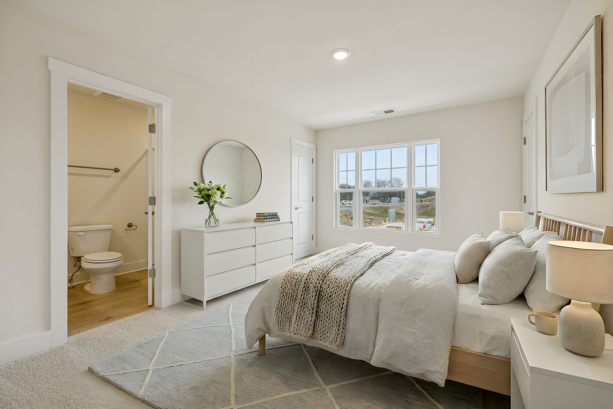 203 Dry Creek Commons