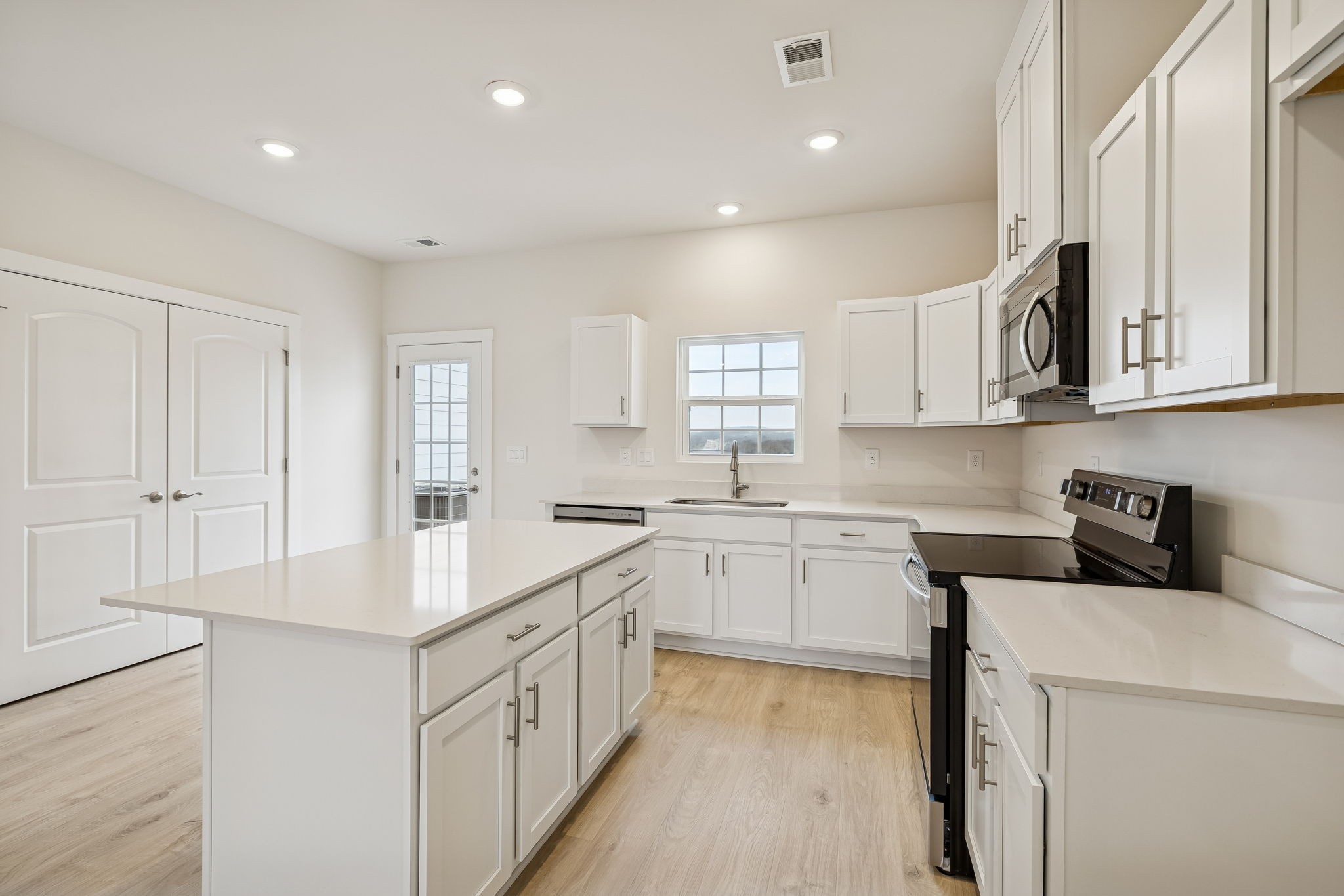 203 Dry Creek Commons