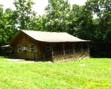 925 Collins Rd