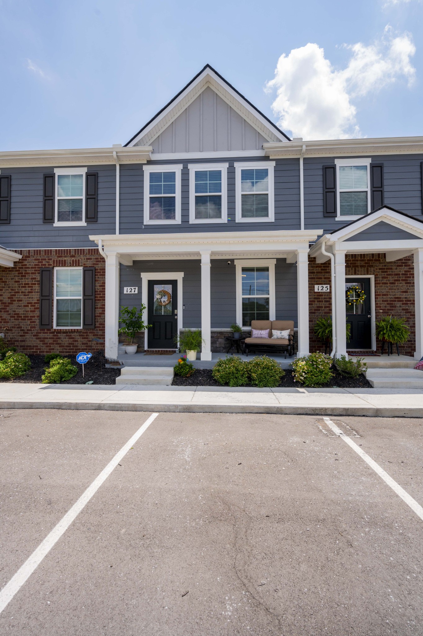 View Chapel Hill, TN 37034 townhome