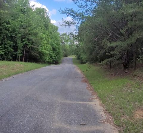 0 Palamino Way Spencer TN 38585